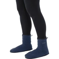 Rab Outpost Hut Boot -Outdoor Shoe Store DEEINK D1