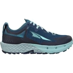 Altra Timp 4 Trail Running Shoe - Women's -Outdoor Shoe Store DEETEA