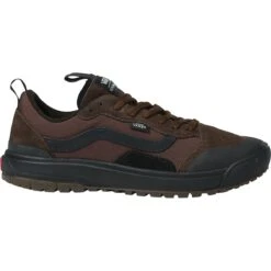 Vans UltraRange Exo MTE-1 Shoe -Outdoor Shoe Store DEMBLAA 1