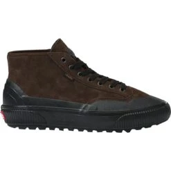 Vans Destruct Mid MTE-1 Shoe -Outdoor Shoe Store DEMBLAA