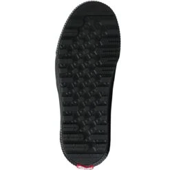 Vans Destruct Mid MTE-1 Shoe -Outdoor Shoe Store DEMBLAA D1