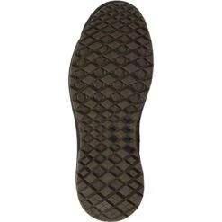 Vans UltraRange Exo MTE-1 Shoe -Outdoor Shoe Store DEMBLAA D2 1