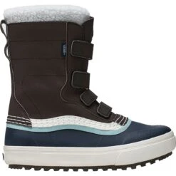 Vans Standard V Snow MTE Boot - Women's