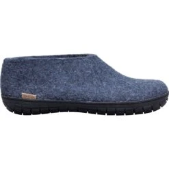 Glerups The Shoe Rubber Slipper -Outdoor Shoe Store DEN 2
