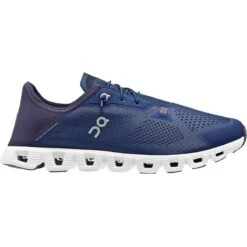 On Running Cloud 5 Coast Shoe - Men's 10 On Running Cloud 5 Coast Shoe - Men's -Outdoor Shoe Store DENMID