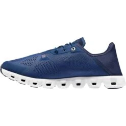 On Running Cloud 5 Coast Shoe - Men's 12 On Running Cloud 5 Coast Shoe - Men's -Outdoor Shoe Store DENMID D4
