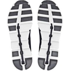 On Running Cloud 5 Coast Shoe - Men's 15 On Running Cloud 5 Coast Shoe - Men's -Outdoor Shoe Store DENMID D5