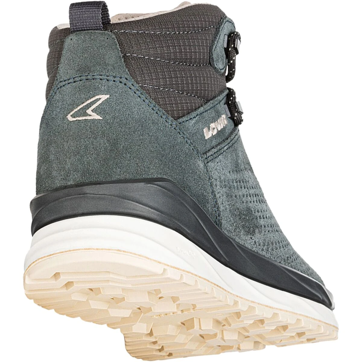 Lowa Malta GTX Mid Boot - Women's 3 Lowa Malta GTX Mid Boot - Women's - Image 3