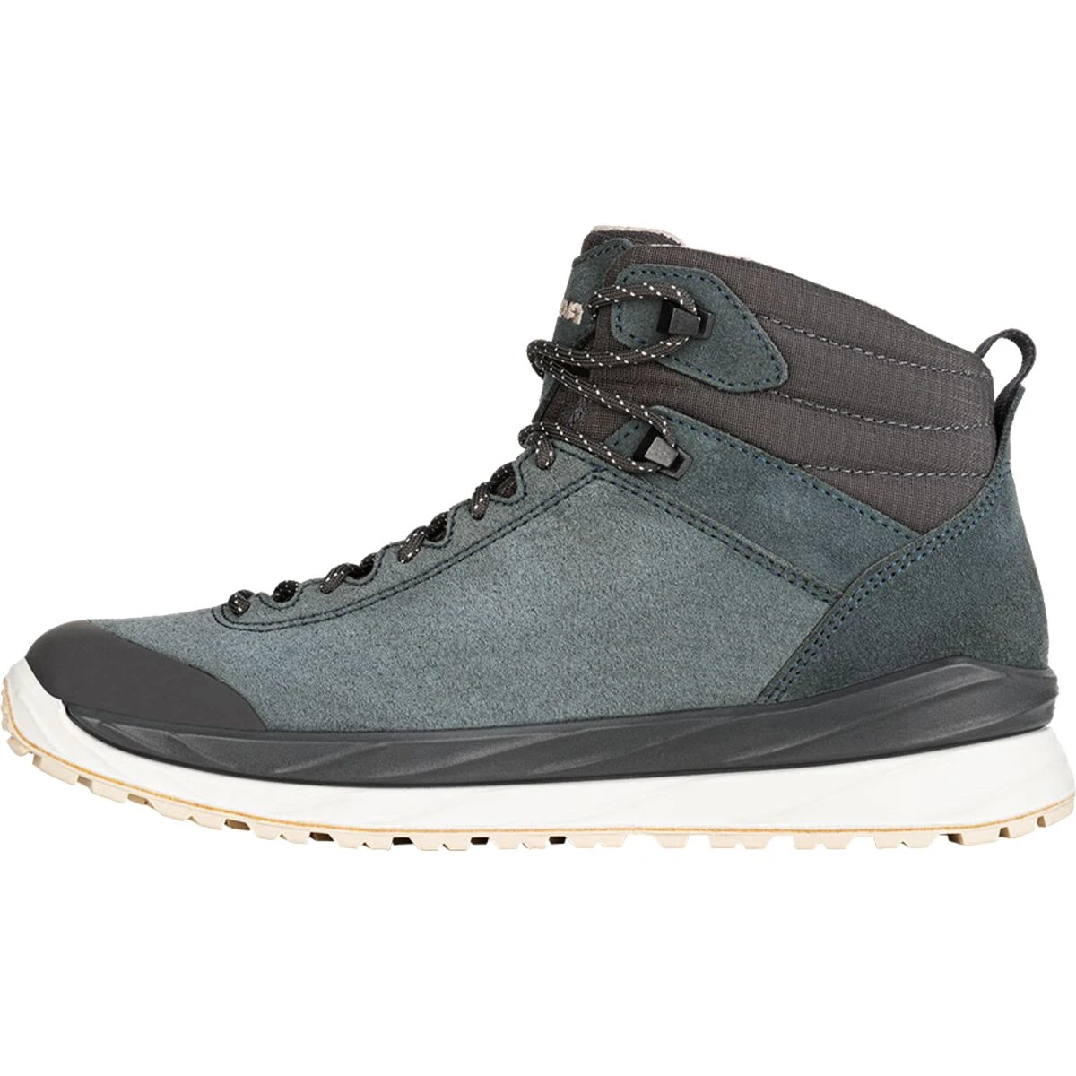 Lowa Malta GTX Mid Boot - Women's 5 Lowa Malta GTX Mid Boot - Women's - Image 5