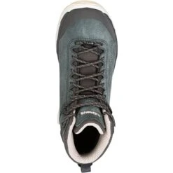 Lowa Malta GTX Mid Boot - Women's 11 Lowa Malta GTX Mid Boot - Women's -Outdoor Shoe Store DEN D4