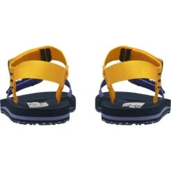The North Face Skeena Sandal - Women's -Outdoor Shoe Store DEPESUNA D1