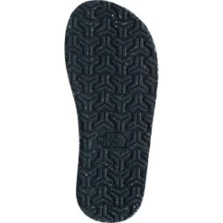 The North Face Skeena Sandal - Women's -Outdoor Shoe Store DEPESUNA D2