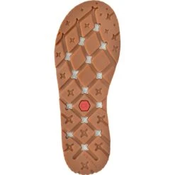 Astral Hemp Chukker Shoe - Women's