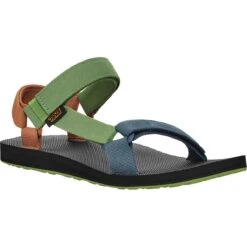 Teva Original Universal Sandal - Men's -Outdoor Shoe Store DESMUL D1