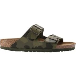 Birkenstock Arizona Limited Edition Narrow Sandal - Women's -Outdoor Shoe Store DESOKHCABI