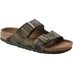 Birkenstock Arizona Limited Edition Narrow Sandal - Women's -Outdoor Shoe Store DESOKHCABI D1