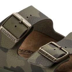 Birkenstock Arizona Limited Edition Narrow Sandal - Women's -Outdoor Shoe Store DESOKHCABI D2