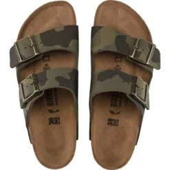 Birkenstock Arizona Limited Edition Narrow Sandal - Women's -Outdoor Shoe Store DESOKHCABI D4