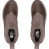 The North Face ThermoBall Progressive Zip II WP Bootie - Women's