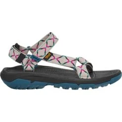 Teva Hurricane XLT2 Sandal - Women's -Outdoor Shoe Store DIACHAGREA