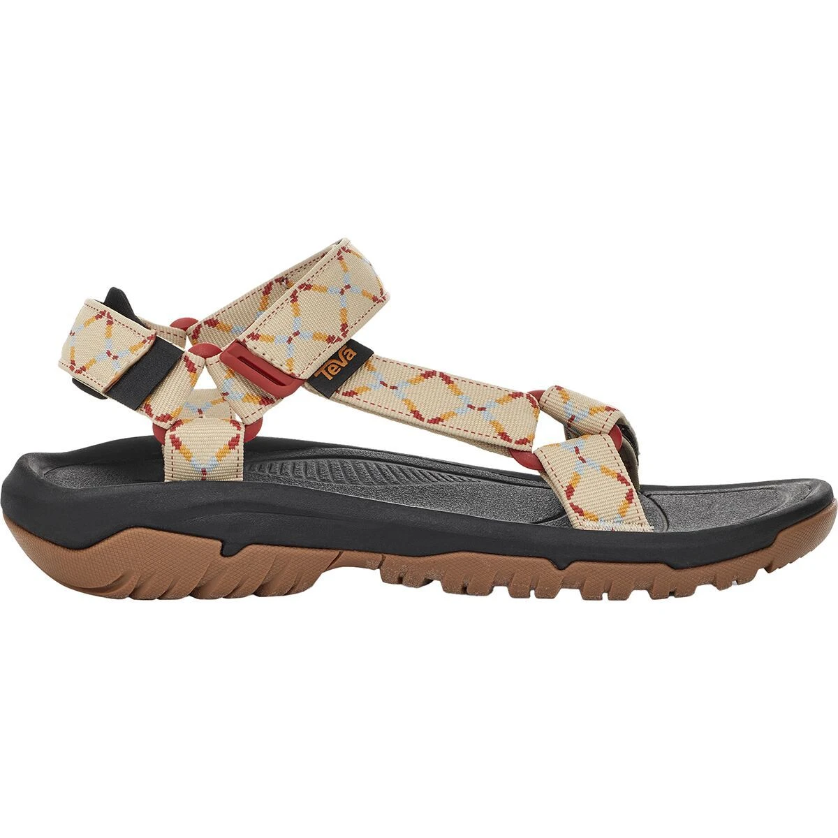Teva Hurricane XLT2 Sandal - Men's 10 Teva Hurricane XLT2 Sandal - Men's - Image 10