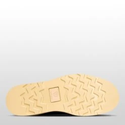 Ariat Recon Lace Boot - Men's -Outdoor Shoe Store DISBN D10