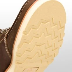 Ariat Recon Lace Boot - Men's -Outdoor Shoe Store DISBN D12