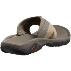 Teva Pajaro Flip Flop - Men's -Outdoor Shoe Store DN D6