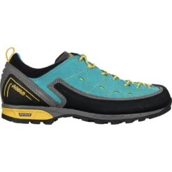 Asolo Apex Shoe - Women's -Outdoor Shoe Store DONBL