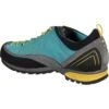 Asolo Apex Shoe - Women's