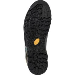 Asolo Apex Shoe - Women's -Outdoor Shoe Store DONBL D3