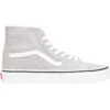 Vans Sk8-Hi Tapered Shoe - Women's