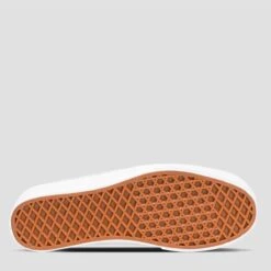 Vans Sk8-Hi Tapered Shoe - Women's -Outdoor Shoe Store DRITRUWHI D6