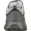 Oboz Arete Low Hiking Shoe - Women's