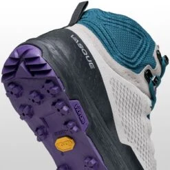 Vasque Breeze LT NTX Hiking Boot - Women's