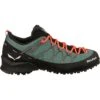 SALEWA Wildfire 2 Shoe - Women's