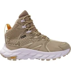 Hoka Anacapa Mid GTX Hiking Boot - Women's