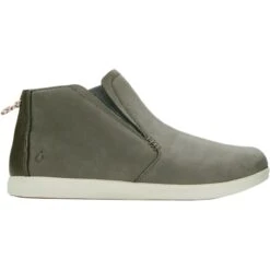OluKai Hawai'iloa Manu Hope Shoe - Women's -Outdoor Shoe Store DUSOLICLO