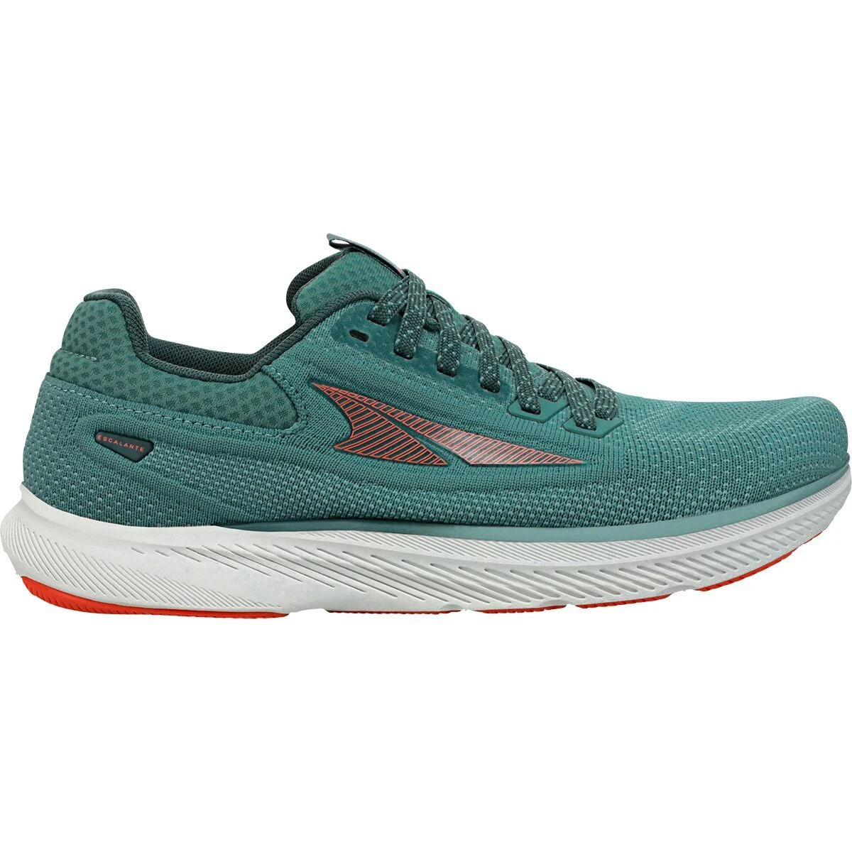 Altra Escalante 3 Running Shoe - Women's 1 Altra Escalante 3 Running Shoe - Women's