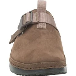 Chaco Paonia Fluff Clog - Women's -Outdoor Shoe Store EARBRO D4