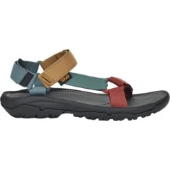 Teva Hurricane XLT2 Sandal - Men's 24 Teva Hurricane XLT2 Sandal - Men's -Outdoor Shoe Store EARMUL