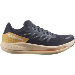 Salomon Spectur Running Shoe - Women's