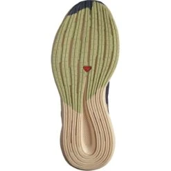 Salomon Spectur Running Shoe - Women's -Outdoor Shoe Store EBALCRLEGR D5