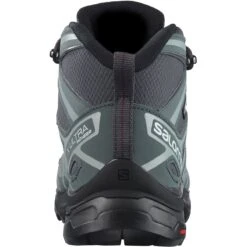 Salomon X Ultra Pioneer Mid CSWP Hiking Boot - Women's 14 Salomon X Ultra Pioneer Mid CSWP Hiking Boot - Women's -Outdoor Shoe Store EBSTWEWI D2