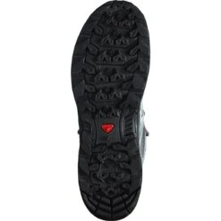 Salomon X Ultra Pioneer Mid CSWP Hiking Boot - Women's 13 Salomon X Ultra Pioneer Mid CSWP Hiking Boot - Women's -Outdoor Shoe Store EBSTWEWI D3