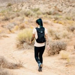 Salomon X Ultra Pioneer Mid CSWP Hiking Boot - Women's 17 Salomon X Ultra Pioneer Mid CSWP Hiking Boot - Women's -Outdoor Shoe Store EBSTWEWI D7