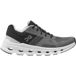 On Running Cloudrunner Running Shoe - Women's -Outdoor Shoe Store ECLBLA 1