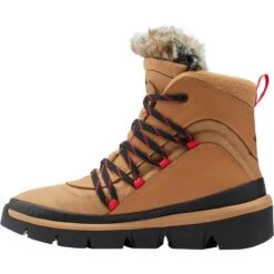 Columbia Keetley Shorty Boot - Women's -Outdoor Shoe Store ELKBLA D5 2