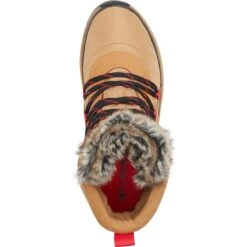 Columbia Keetley Shorty Boot - Women's -Outdoor Shoe Store ELKBLA D7 1