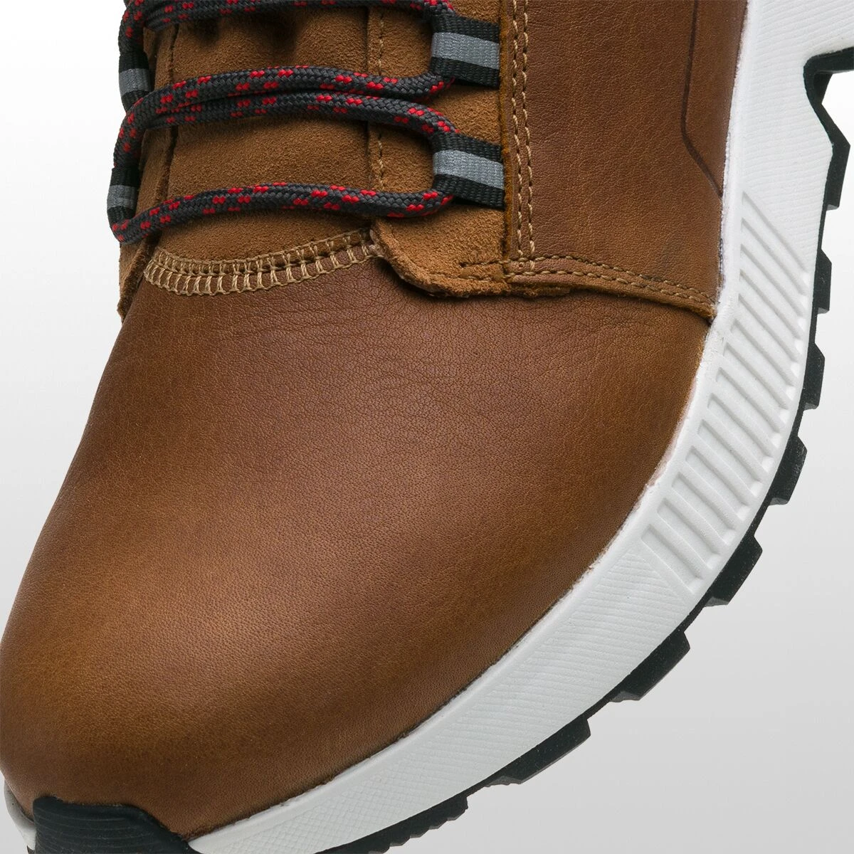 Sorel Mac Hill Mid LTR WP Boot - Men's 6 Sorel Mac Hill Mid LTR WP Boot - Men's - Image 6